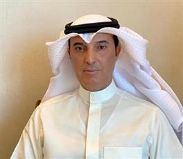 المتحدث باسم لجنة «منع الاتجار بالأشخاص وتهريب المهاجرين»: الكويت تشاطر المجتمع الدولي في مكافحة الاتجار بالبشر وقطعت شوطا كبيرا في هذا المجال
