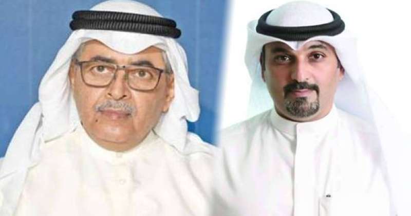 النائب مهند الساير: النيابة وجهت لـ عمي جمال تهمتي المساس بالذات الأميرية وإذاعة أخبار كاذبة
