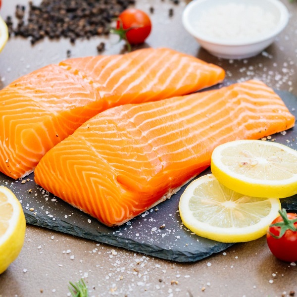 أفضل مصادر البروتين.. 4 بدائل مهمة تنافس اللحوم