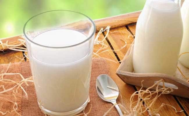 إحذري.. 6 أطعمة تسبب ظهور الحبوب على البشرة