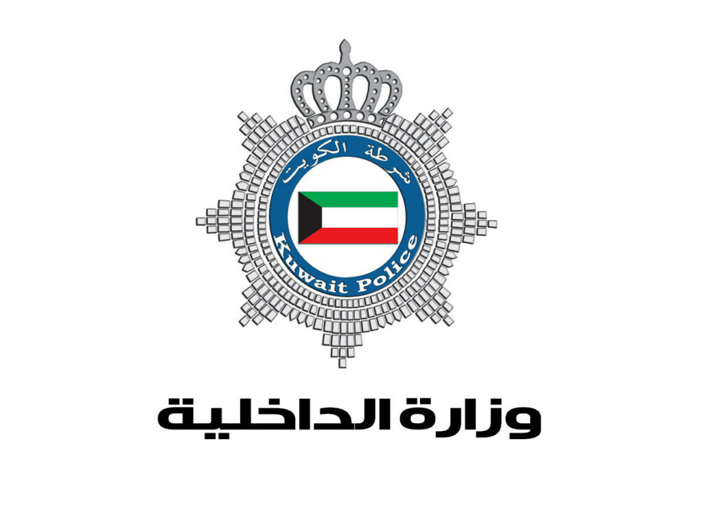 انتحار هندي في #الفنطاس