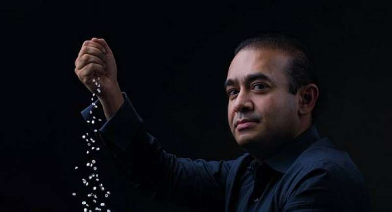 القضاء البريطاني يجيز لصائغ هندي شهير الاعتراض على قرار ترحيله