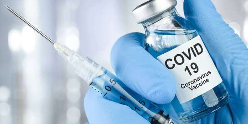 قبل «عاشوراء» السلطات الصحية في العراق تنظم حملة تطعيم في كربلاء