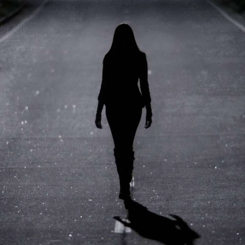 توقيف هاربة من «إعدام»