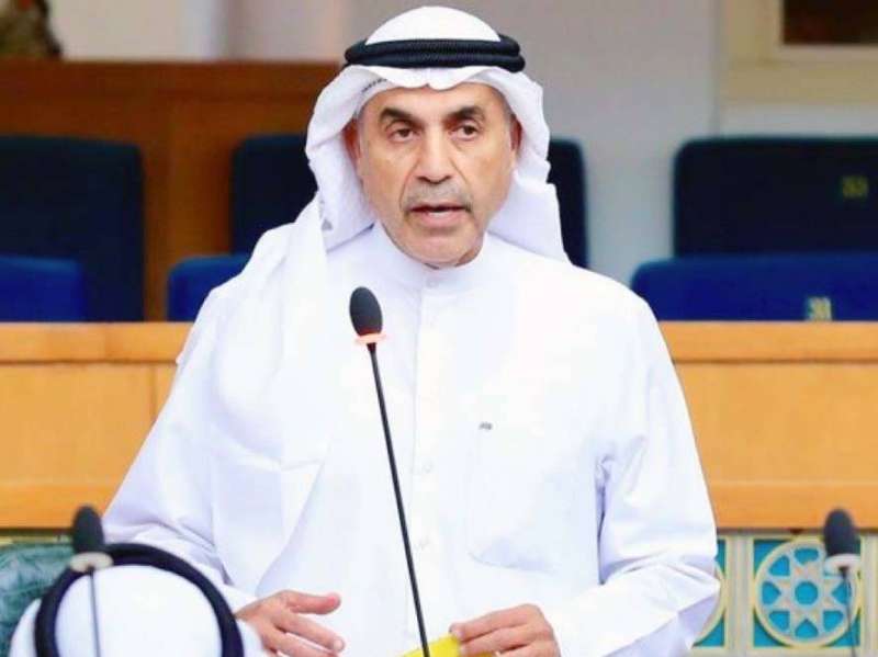 الطريجي : ما استعداداتكم لأي تطورات أمنية بعد انسحاب الجيش الأميركي من العراق؟