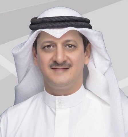 فارس العتيبي يسأل وزير المالية عن القيمة الإجمالية للصندوق السيادي الكويتي عام 2000