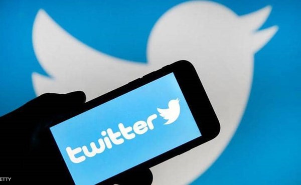تويتر يقدم مكافآت كبيرة للكشف عن تحيزات الذكاء الاصطناعي لإصلاح خوارزمياته