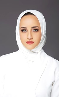 «المحاسبة»: 1.04 مليار دينار لتعاقدات الجهات الحكومية في 4 أشهر