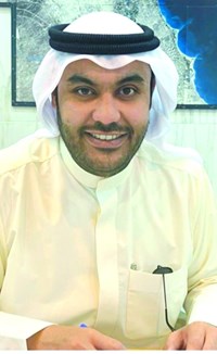 العاصمة تبحث إعادة طرح مشروع القرية التراثية في «شرق»