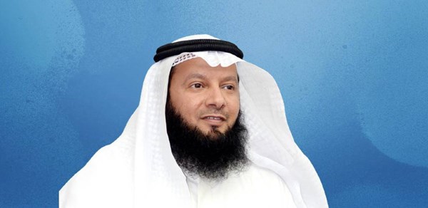 أحمد مطيع: ذكرى الغزو مريرة ‏على نفوسنا ‏وجريمة نكراء ‏بتاريخ أمتنا العربية