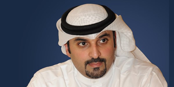 مهند الساير : وحدتنا الوطنية وتكاتفنا سبيلنا الوحيد لتبقى الكويت حرة شامخة وأبية