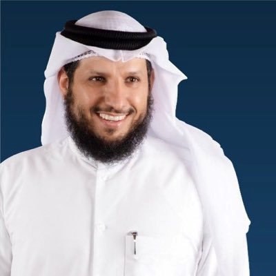 فايز الجمهور يقترح السماح للمواطنين المستفيدين من بيوت منطقة شرق تيماء ببناء دور ثالث على نفقتهم الخاصة