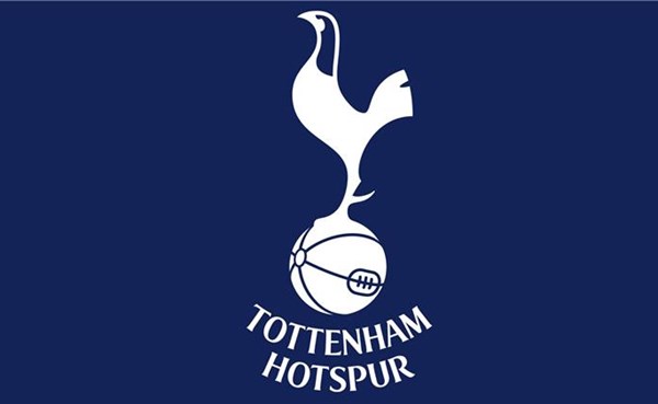 نجم أتالانتا روميرو على وشك الانضمام إلى توتنهام