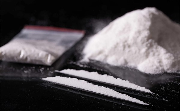 مستويات قياسية من الوفيات بجرعات المخدرات الزائدة سنة 2020 في بريطانيا