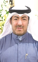 «العدل»: العثمان رئيساً لـ «التنفيذ».. وندب 9 قضاة أعضاءً في الإدارة.. والتجديد لـ 3 آخرين