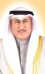 شواغر البعثات الداخلية الأسبوع الأخير من أغسطس