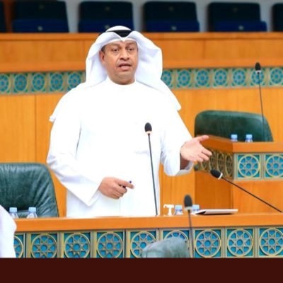 حمد المطر : “التعليمية ” تدعم العودة الكاملة للدراسة بجميع المراحل كما كانت قبل ” كورونا “
