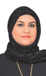 أسيل المزيد: تحرير إنذارات لـ 718 شركة بسبب مخالفة «منع العمل وقت الظهيرة»