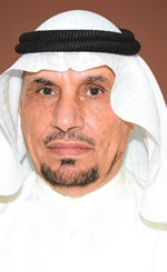 زكاة الأندلس: نعطي الأولوية للأسر الكويتية المديونة