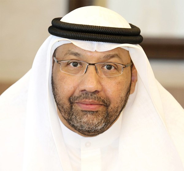 «التربية»: استمرار قرار تخفيض الرسوم الدراسية في حال كان «التعليم عن بُعد»