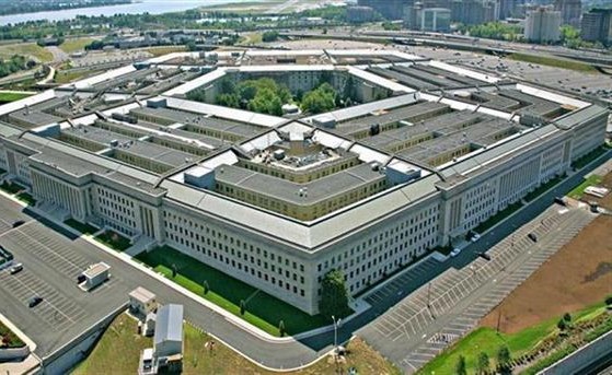 مدونة أمريكية: البنتاجون يستخدم الذكاء الاصطناعي للتنبُّؤ بتحركات العدو “قبل تنفيذها بأيام”