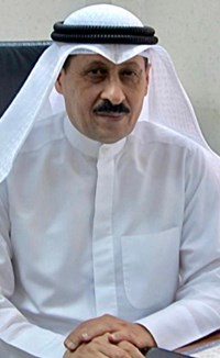 ظاهر الصويان: مزادان للسمك المحلي بالفحيحيل وواحد بشرق ولا دخول لغير المطعَّمين