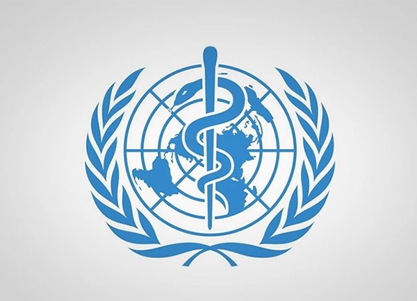 منظمة الصحة العالمية تعلن عن أول إصابة بفيروس ماربورغ المميت في غرب افريقيا