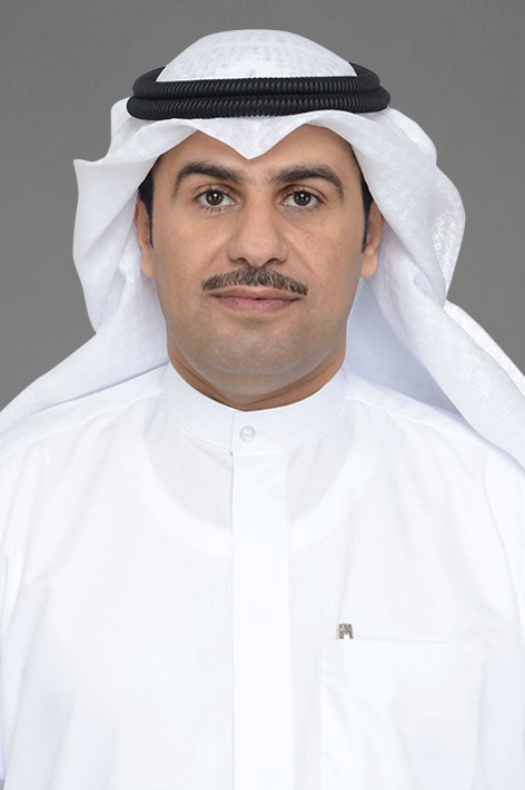 السويط يقترح إلزام ديوان المحاسبة بتقديم تقرير سنوي مفصل إلى مجلس الأمة عن المصروفات السرية