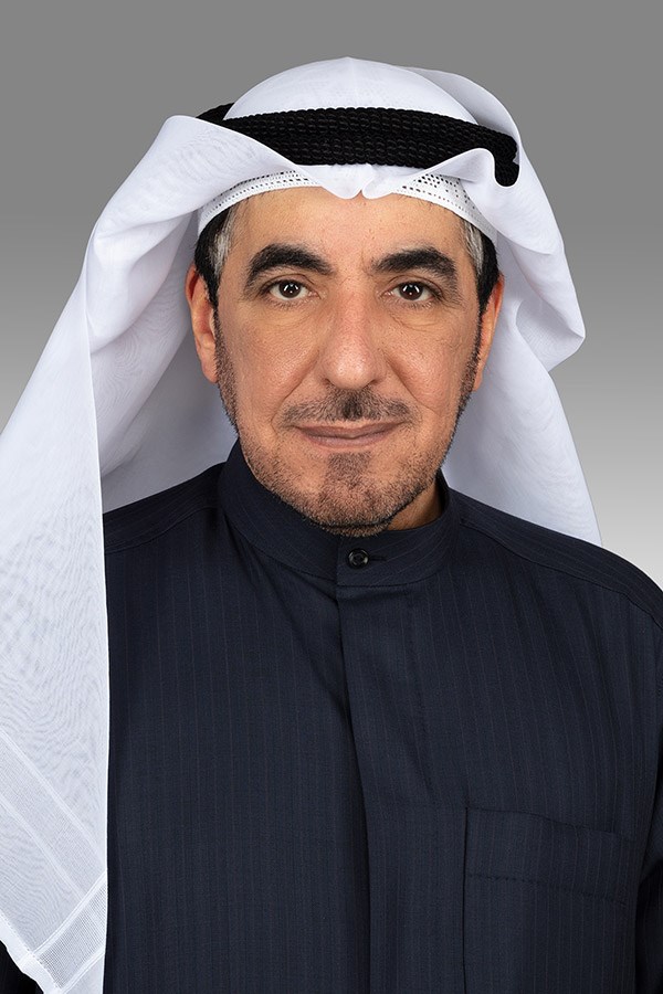 حسن جوهر يقترح استمرار منصات التعليم الافتراضي كنظام رديف ومكمل للتعليم التقليدي