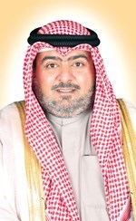 «كويت نيوز» تنشر قيمة البدلات والمكافآت في «الداخلية»