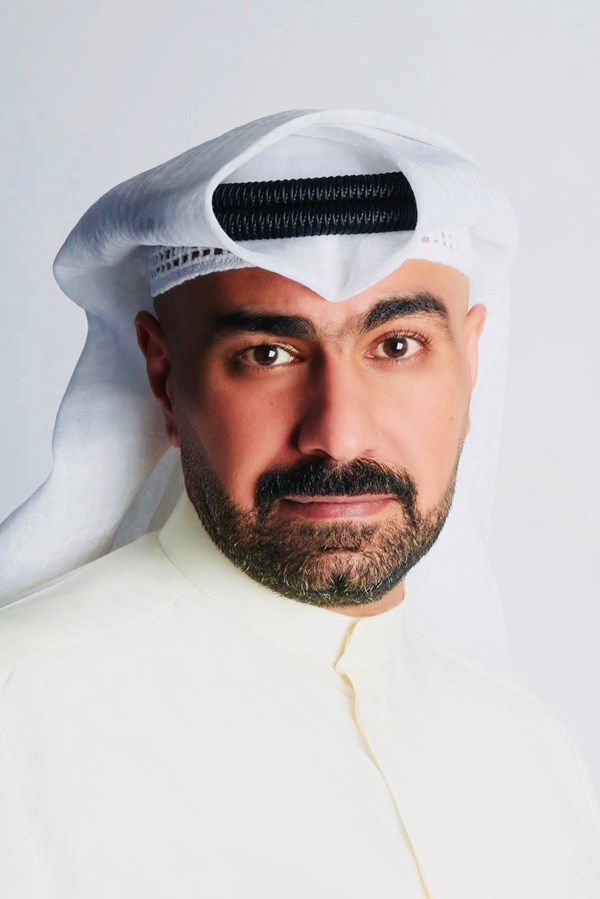 الفارس: إلغاء دعم العمالة الوطنية دليل واضح على استهداف المواطنين في القطاع الخاص