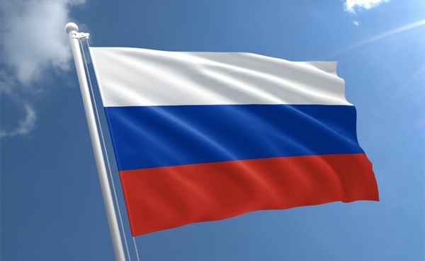 روسيا: انطلاق فعاليات (أرميا 2021) أحد أكبر معارض المعدات العسكرية بالعالم الاثنين المقبل