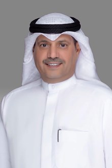 فرز الديحاني يوجّه سؤالاً مشتركاً إلى 14 وزيراً