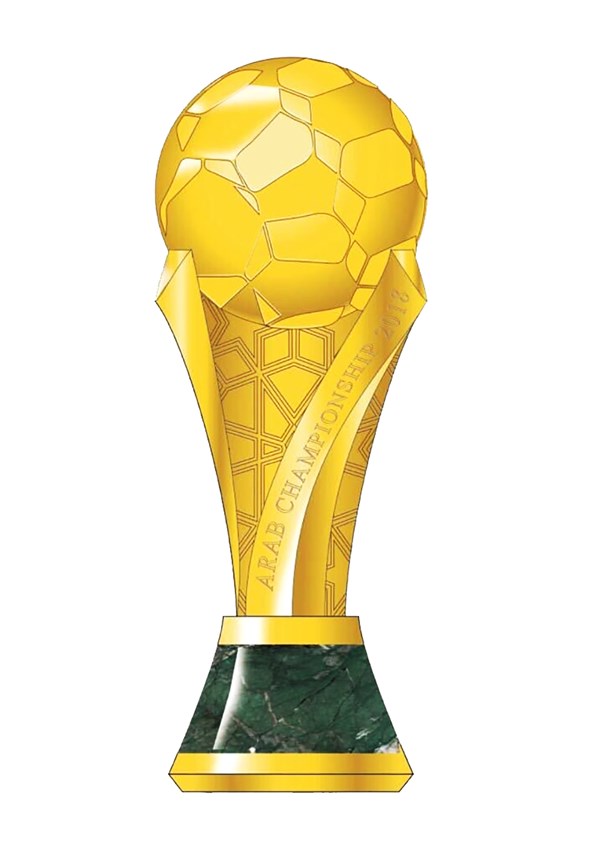 الاتحاد والرجاء في نهائي مرتقب للأندية العربية