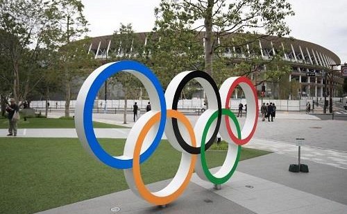 دورة الألعاب البارالمبية بطوكيو تنطلق الثلاثاء تحت شعار “نملك أجنحة”