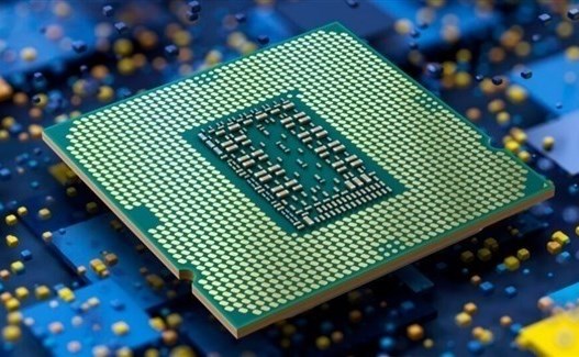 معالج “أدلر ليك” الجديد من إنتل يزيد سرعة الكمبيوتر بنسبة 30% ويوفر الطاقة