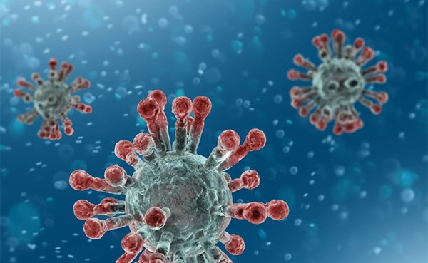 عالم بجامعة بازل بسويسرا يحذر من “كوفيد-22” ويصفه بالخطر الكبير