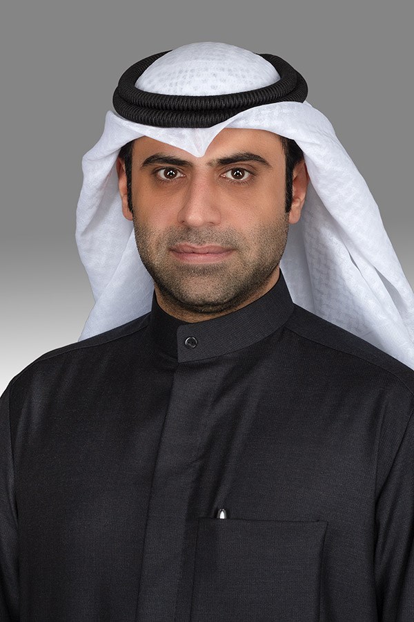 حمد روح الدين يسأل وزير التعليم العالي عن معايير خطة البعثات الخاصة بكليات جامعة الكويت