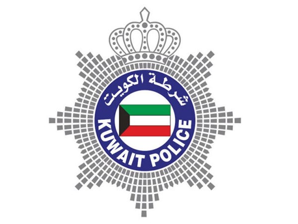 «الداخلية» تجري قرعة الطلبة الضباط للدفعة 47 غداً الخميس