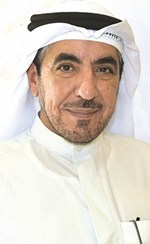 حسن جوهر لوزير الصحة: هل تنحصر المناصب الإدارية في إدارة خدمات المختبرات على الأطباء؟