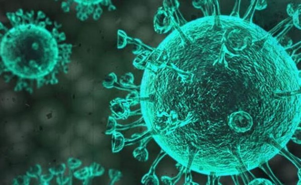 خبراء يابانيون ينصحون مرضى “كورونا” بفحص مستوى الأكسجين في الدم بشكل متكرر