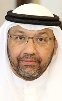 د.علي اليعقوب: اعتماد تقويم العجيري للتاريخ الهجري والميلادي ومواقيت الصلاة في «التربية»