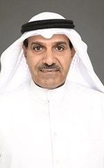 مرزوق الخليفة لوزير العدل: ما إجراءات «نزاهة» تجاه عقد طائرات يوروفايتر؟