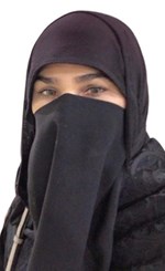 رئيسة وحدة شؤون التوظف في ديوان الخدمة المدنية بشاير غنام الديكان: إلغاء سرية تقييم الموظفين ينمي قدراتهم ويرفع أداء المؤسسات الحكومية