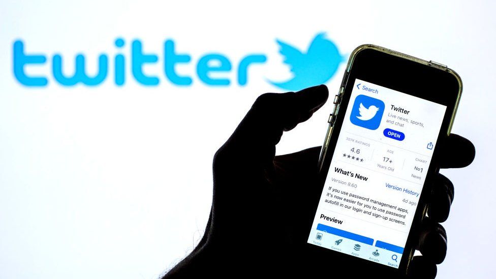 تويتر يتعاون مع رويترز وأسوشيتد برس للتصدي للمعلومات المضللة