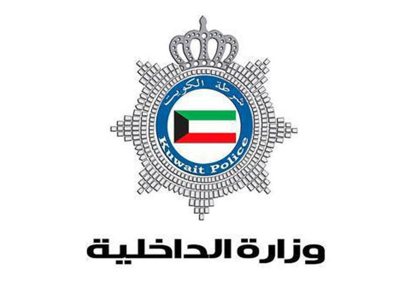 5 جثث تستنفر الأجهزة الأمنية إحداها متحللة في منهول