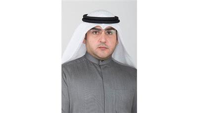 الكندري: نبارك قبول جميع من اجتازوا امتحانات تخصص هندسة البترول في النفط