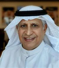مدير مكتب الشهيد: رعاية أكثر من 14 ألف شخص من أسر الشهداء الكويتيين و15 جنسية أخرى مدى الحياة #ذكري_الغزو_العراقي_الغاشم