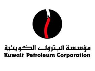 مؤسسة البترول: قطاع التسويق العالمي مستمر في استيراد شحنات الغاز الطبيعي المسال لتشغيل المنشأة الجديدة بمجمع الزور