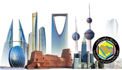 البنك الدولي يتوقع انتعاش الاقتصاد الخليجي